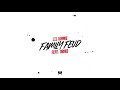Lil Wayne - Family Feud feat. Drake (Official Audio) | Dedication 6 D6 Reloaded