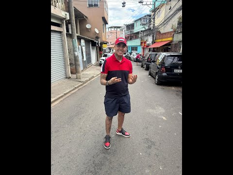 “SEM NOVIDADE“ | Beat de Funk Agressivo 2025 | MC Lele JP, MC Luuky MC IG (DJ Rafinha)”