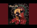 In Sound We Found Each Other by Sweet Trip