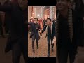 Kartik N Naksh Dance Video
