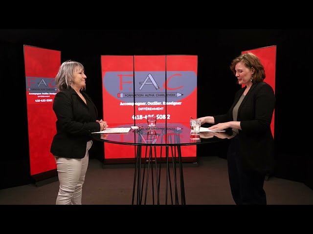Les Actualités TVCO – 10 mai 2024