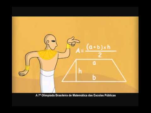 7º Olimpiada de matemática