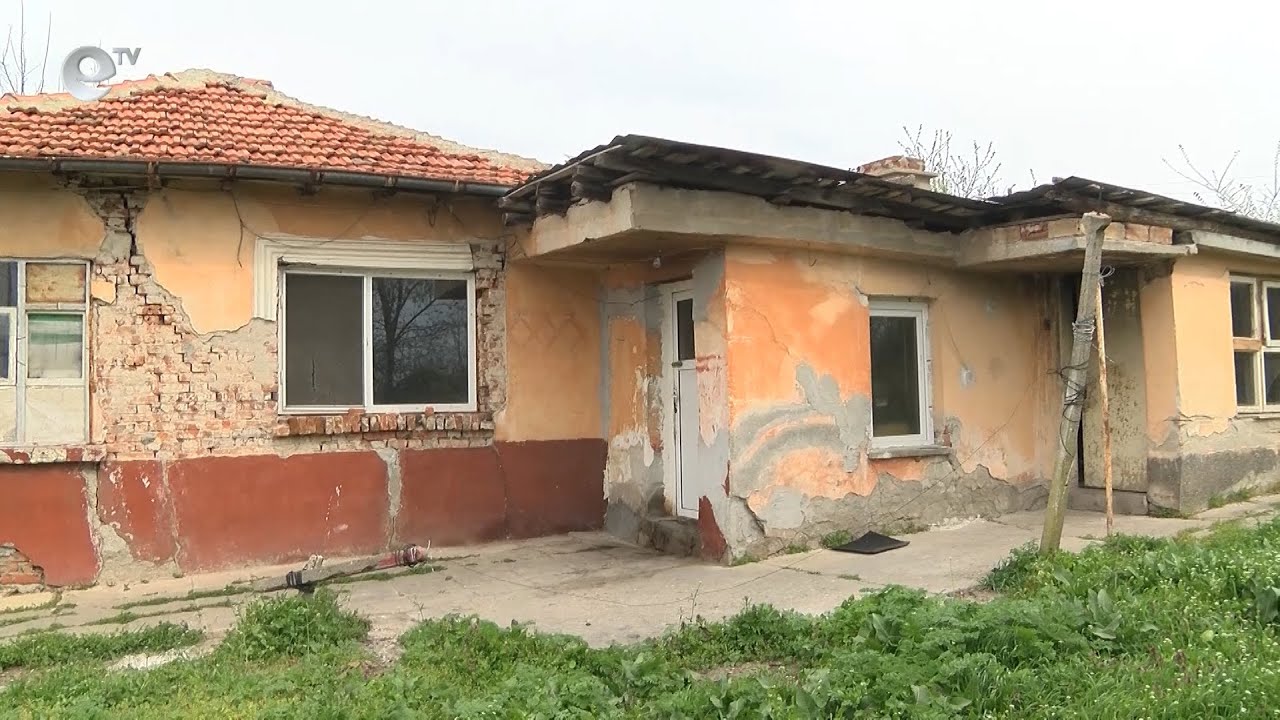 Двама младежи пребиха почти до смърт 67-годишен мъж от село Странско
