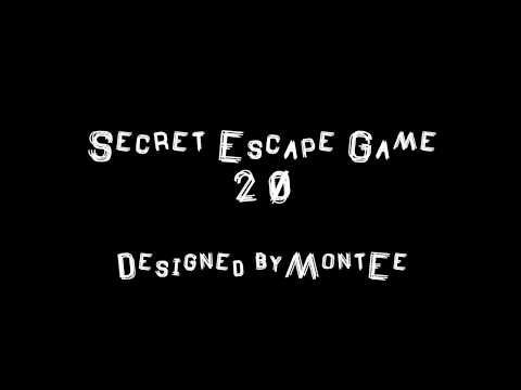 Innovative Teambuilding Idee - Secret Escape Game 2.0