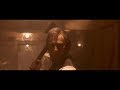 Abraham Lincoln Vampire Hunter Train Scene Part 1 HD