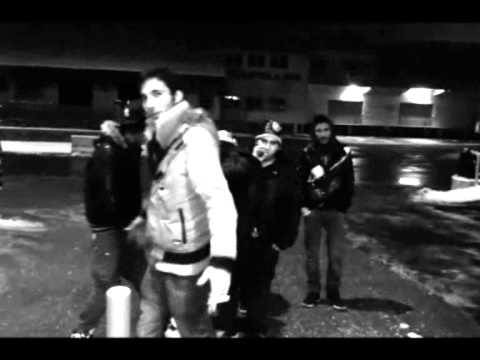 Bling Bling Selim Ft. Yozgatli Efsane Ft. Kurmanci