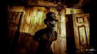 Mushroomhead - Devils Be Damned (Fan Music Video HD)