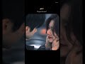 En Moochavan Pechavan Per Sollum Azhagan Tamil Love Song Whatsapp Status Ssr Lyrics Trending