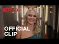 Love Is Blind Season 5 | Official Clip: Ready For Love | Netflix