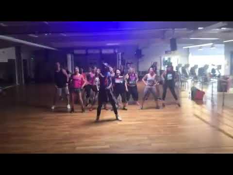 Весь мир танцует под «Goalie Goalie» от Arash, Nyusha и Pitbull