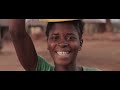 Kibonge Wa Yesu _ Mama (Official lyrics Video)