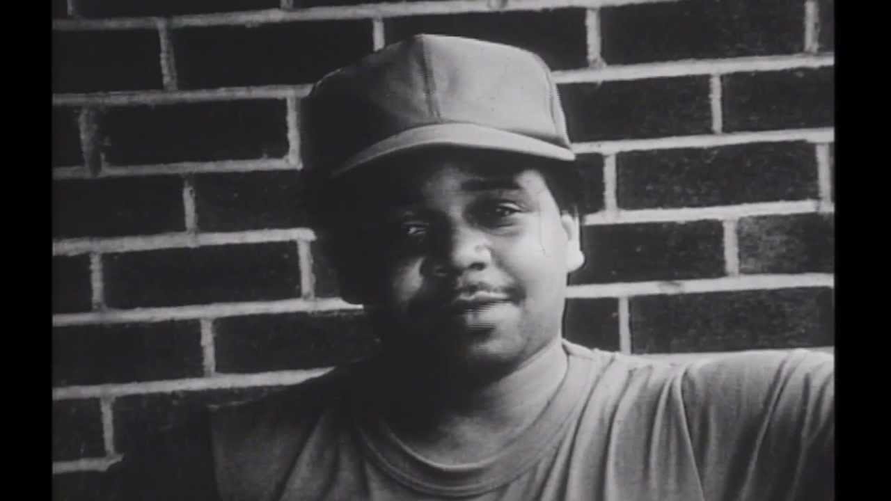 THE NEW BREED: THE STORY OF THE FANS OF THE '62 METS