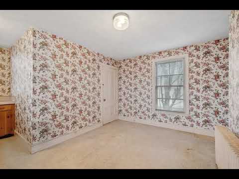 298 Ash Street Reading, MA 01867 - Multifamily - Real Estate - For Sale