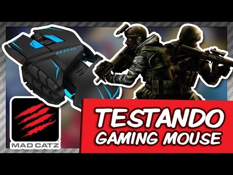 download lagu mp3 mp4 Catz Com, download mp3 Catz Com free downloadn, video klip Catz Com