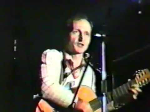 OSPA 1985: Sławomir Długozima - Eros Bez Skleroz