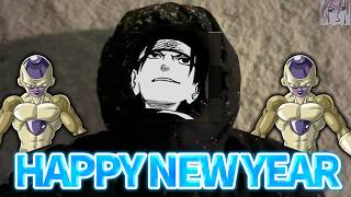 俺の2026年は今日からはじまる。