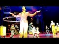 Big Appel Circus 2021 2022