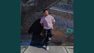 Download lagu Pretty Boy ('Pretty Girl' Version) mp3 Download lagu Pretty Boy ('Pretty Girl' Version) mp3