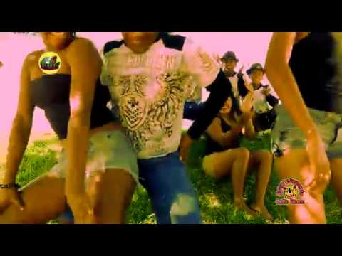 Grupo Mister Cobra   Te Gusta El Taaaaaa HD 2012