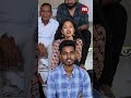 Part 35 Phir Aur Kya Chahiye Singing Challenge Shorts Wait For It