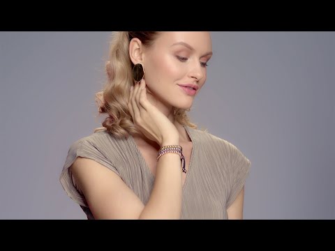 Namana Jewellery - Friendship bracelets for Women