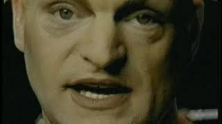 Erasure - "Solsbury Hill" (Div-A-Matic Remix)