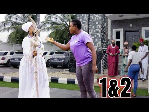 EVIL PRIESTESS VERSUS FEARLESS NAETO(LIZZY GOLD) - THE WAR HAS JUST TOTALLY BEGUN FIND OUT WHO HAS