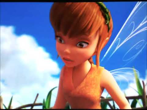 "Toontopia" Part 9 - Fawn Takes the Case