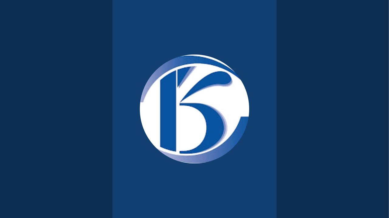 エアコン職人経験者募集中！フルコミ社員も募集中！【かやましゃちょーのエアコン職人ちゃんねる】