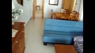 3 Rooms - Ibiza 8º A