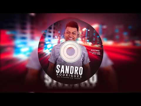 ILUSÃO - SANDRO RODRIGUES 2K20