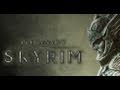 Elder Scrolls V Skyrim: Official Gameplay Trailer ...