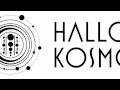 Hendrik Sal-Saller ja Hallo Kosmos 