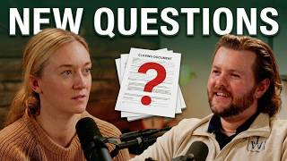 10 NEW Questions Homebuyers Are Asking (2026)