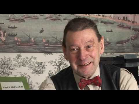 Norman Routledge - Punishment as standard at Eton College (95/139)