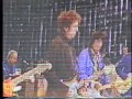Bob Dylan Masters Series 163 Hyde Park 1996 06 ...