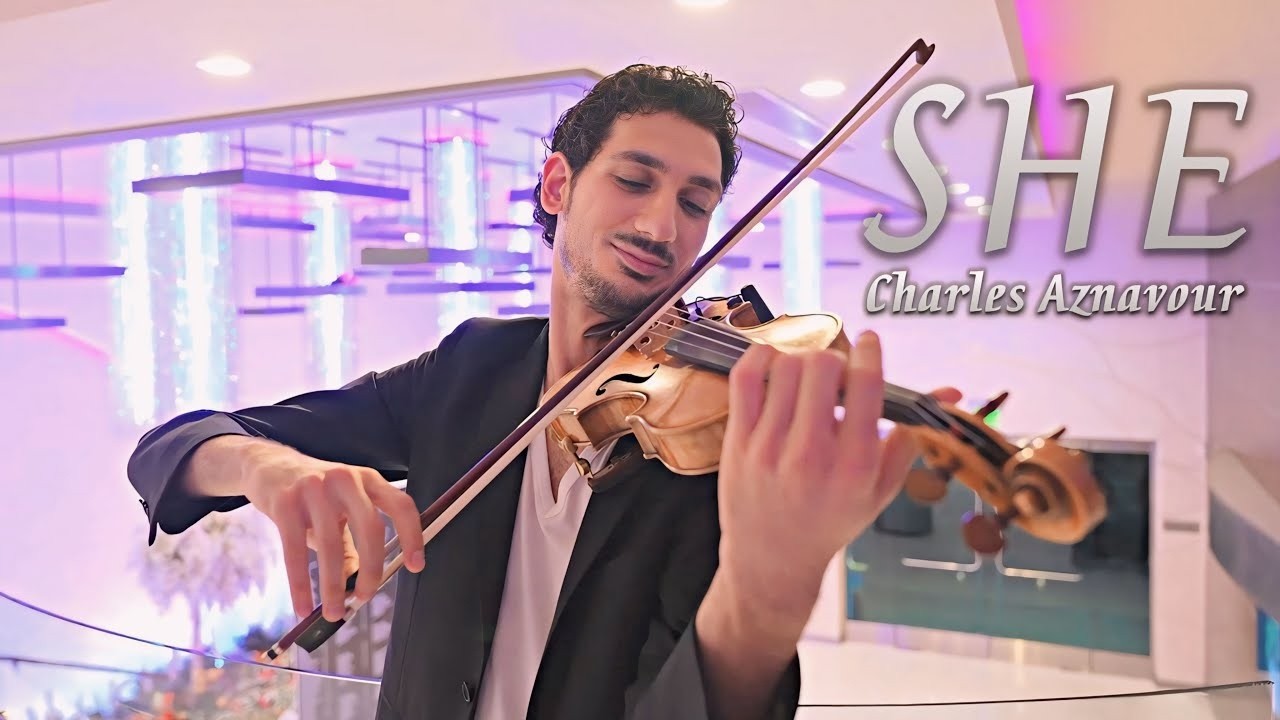 Promotional video thumbnail 2 for Nick Kelian