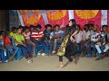 Mon Dilam Pran Dilam Song Bangla New Dance 2023 Wedding Dance Performance Ssv Dance Media