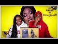Megan Thee Stallion Funny Moments | REACTION
