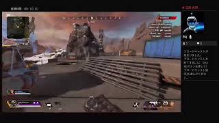 テストPS4