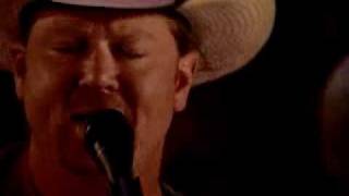 Tracy Lawrence - Paint Me A Birmingham