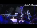 YOSHIKI - The Last Song LIVE 2002 