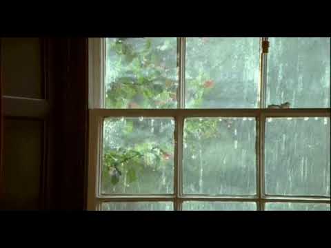 Poppy Playtime Intro (1 HOUR VERSION - slowed & reverb)