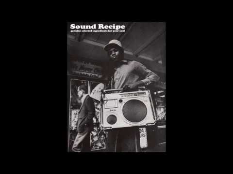 All Hail YT & Benji Socrate$ - Financed By Dope