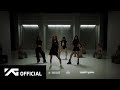 BLACKPINK Shut Down DANCE PERFORMANCE VIDEO