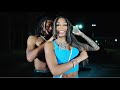 RichBoyTroy Come To Br ELI DISS Official Music Video
