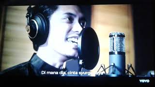 Dato&#39; Sri Siti Nurhaliza, Khai Bahar CINTA SYURGA