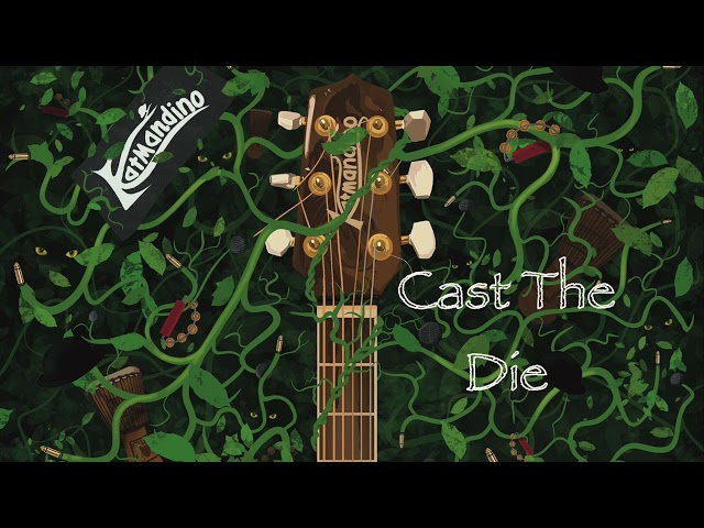 Placeholder image for video