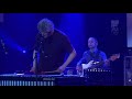 My Romance - Hendrik Meurkens Quartet at the Java Jazz Festival 2011