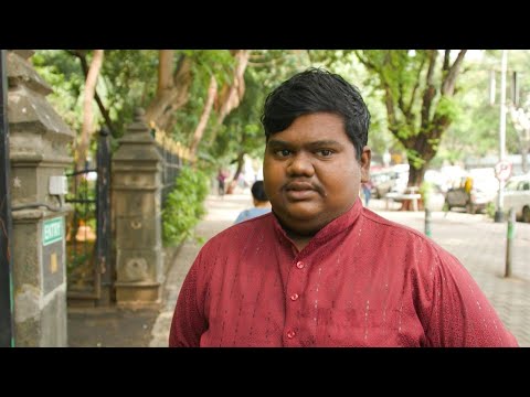 Video Thumbnail: Indian students react to US suspension of foreign student visa processing | AFP